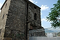 Aosta - Torre Fromage_13